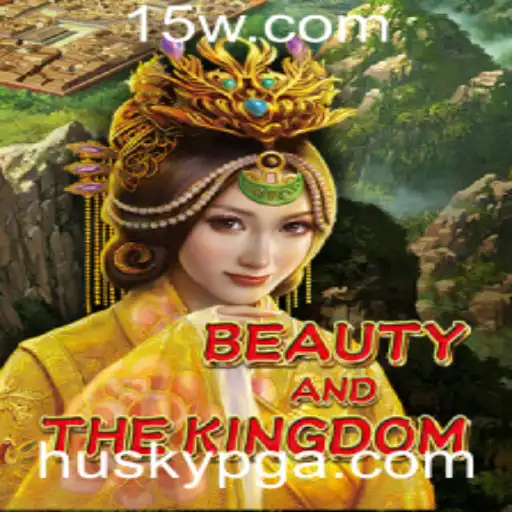 BeautyAndTheKingdom: Exploração do Enredo e Regras