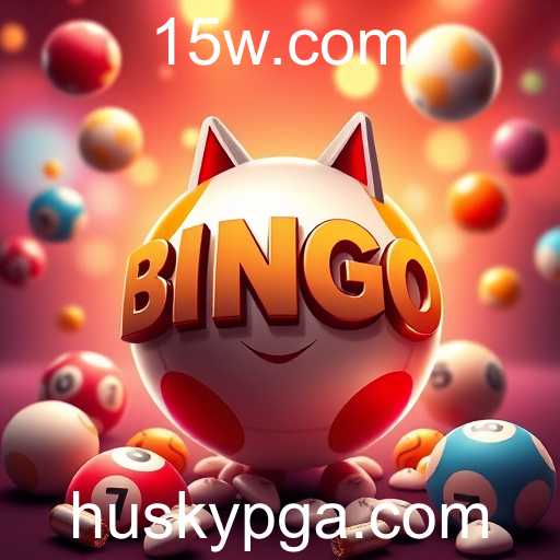 Bingo Online: A Revolução Digital no Jogo Clássico