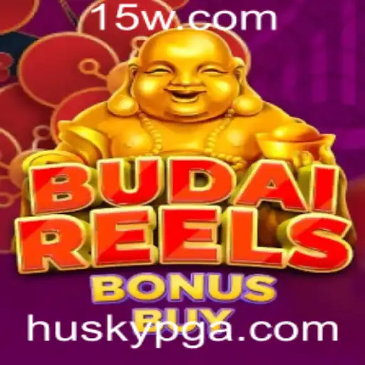 Explorando o Universo de BudaiReelsBonusBuy: Um Guia Completo