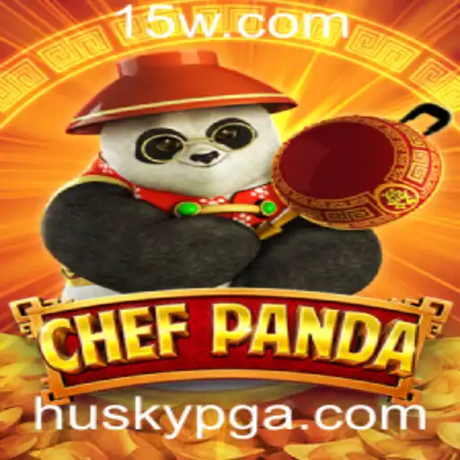 Descubra o Fascinante Mundo de 'ChefPanda': Um Jogo Inovador para Amantes da Culinária