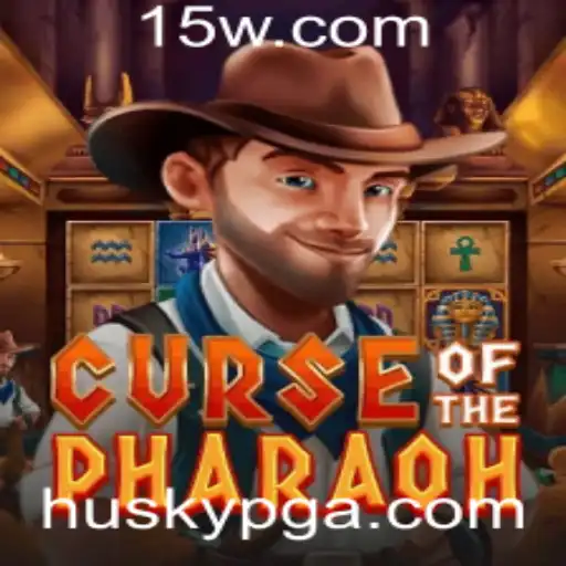 Explorando CurseofthePharaoh: Um Jogo Envolvente e Desafiador