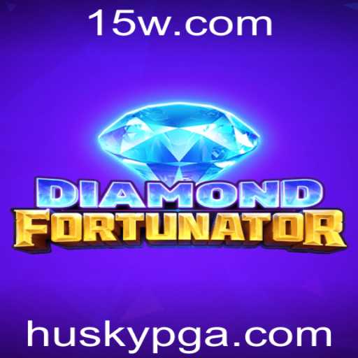 Explorando o Mundo de DiamondFort: Regras e Introdução