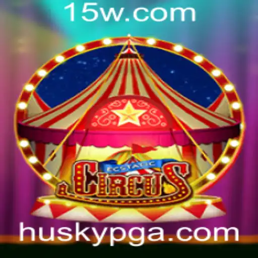 Descubra o Fascinante Mundo do EcstaticCircus: Regras e Introdução