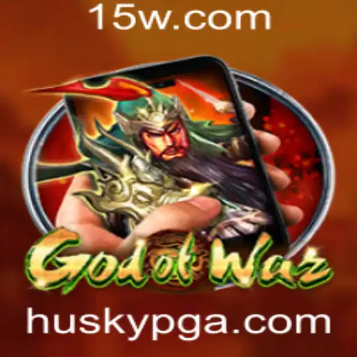 Explorando o Universo de GodofWarM e Suas Regras Envolventes