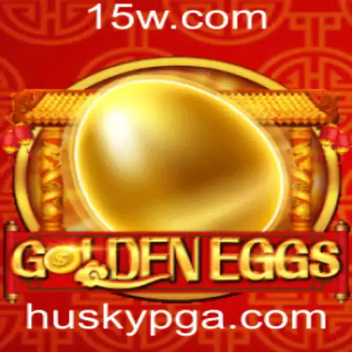 Descubra o Fascinante Mundo de GoldenEggs: O Jogo do Momento