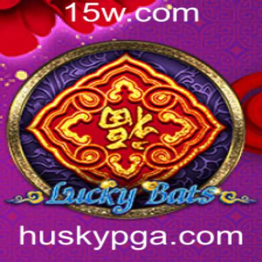 Desvendando LuckyBats: O Jogo Emoção do Ano com Huskypg
