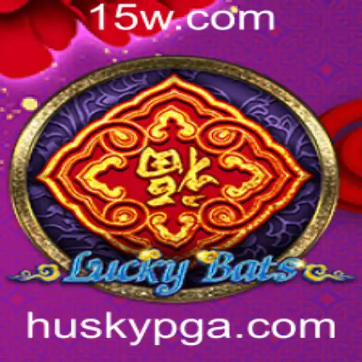 Desvendando LuckyBats: O Jogo Emoção do Ano com Huskypg