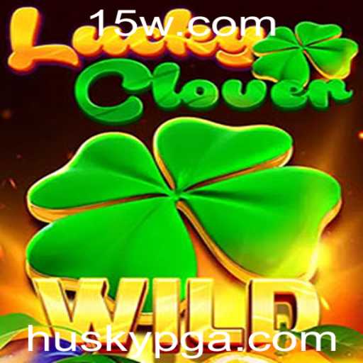 Descubra as Emoções do Jogo LuckyClover: Regras e Exploração