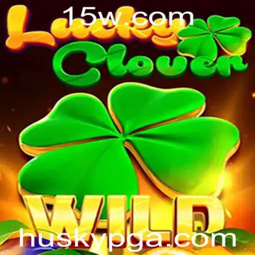 Descubra as Emoções do Jogo LuckyClover: Regras e Exploração