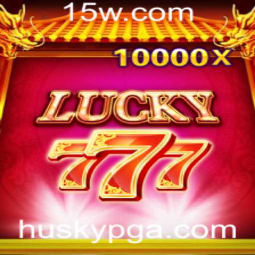 Descubra o Fascinante Mundo de LuckySeven