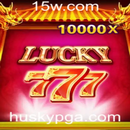 Descubra o Fascinante Mundo de LuckySeven