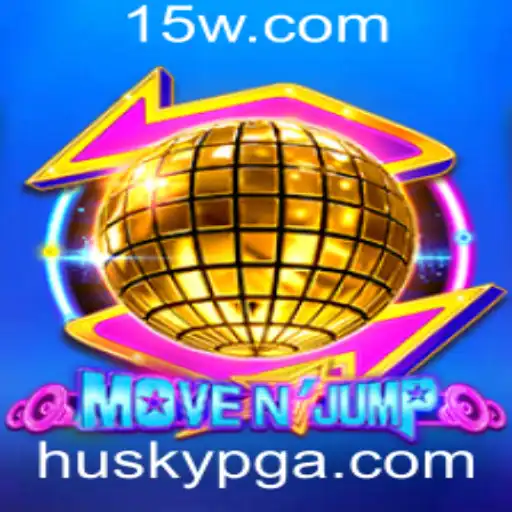 MovenJump: Um Mergulho Empolgante no Mundo dos Jogos