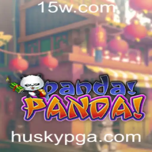 Descubra o Fascinante Mundo do Jogo 'PandaPanda'