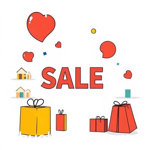 Promoções: Estratégias e Impactos