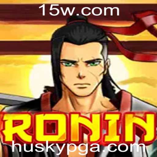 Jogo Ronin: Uma Experiência Única de Estratégia e Aventura