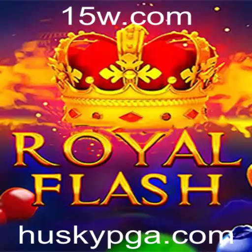 Explorando o Jogo RoyalFlash: Uma Experiência Única de Estratégia