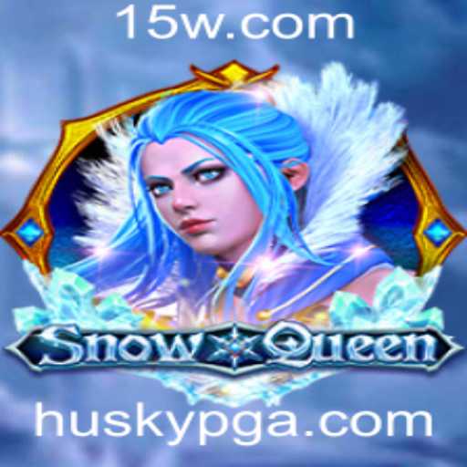 SnowQueen: A Fascinante Viagem ao Reino Gelado