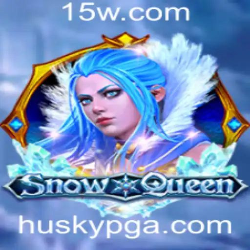 SnowQueen: A Fascinante Viagem ao Reino Gelado