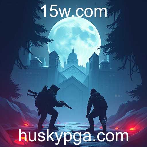 O Impacto dos Videogames Modernos no Cenário Atual