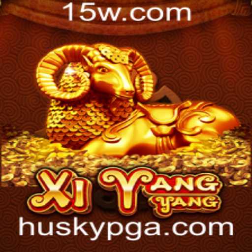 Explorando o Mundo de XiYangYang: Um Clássico Moderno dos Jogos de Tabuleiro