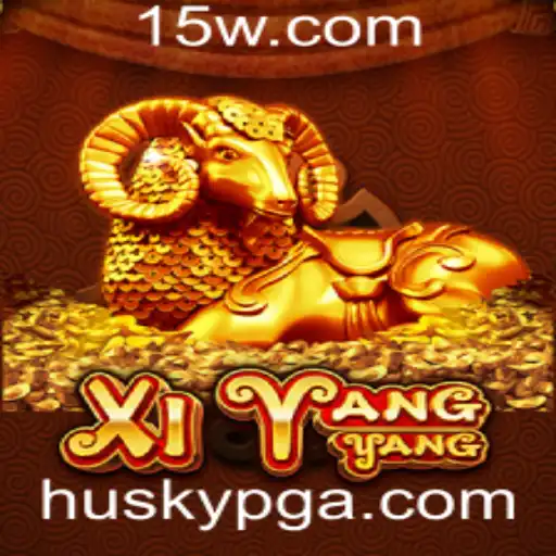 Explorando o Mundo de XiYangYang: Um Clássico Moderno dos Jogos de Tabuleiro